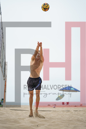 _RJH7117