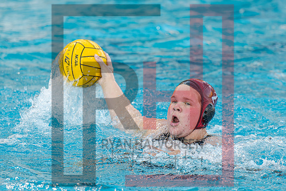 Oaks Christian Girls JV WP_3544