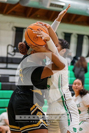 RJH08156-ARW_DxO_DeepPRIME