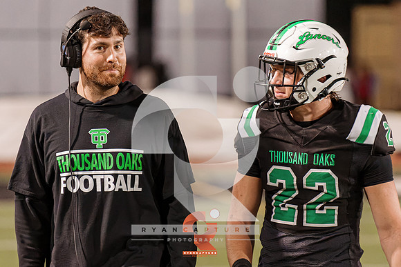 RJH03410-ARW_DxO_DeepPRIME-2