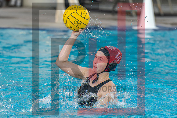 Oaks Christian Girls JV WP_3574