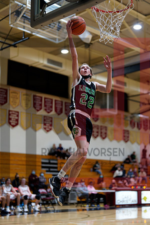 TOHS Boys FroshSoph v OC_6231