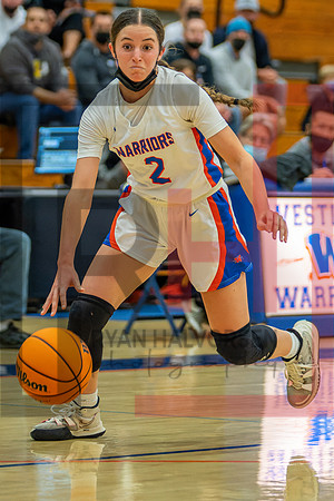 Westlake v GHC-87