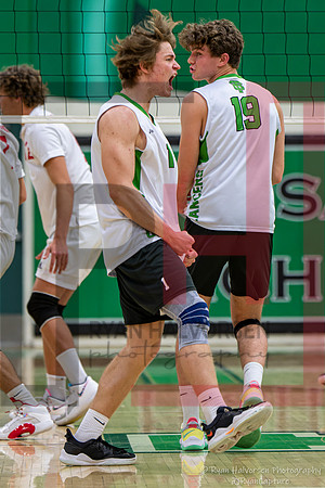 TOHS VBall v San Marcos (8 of 128)