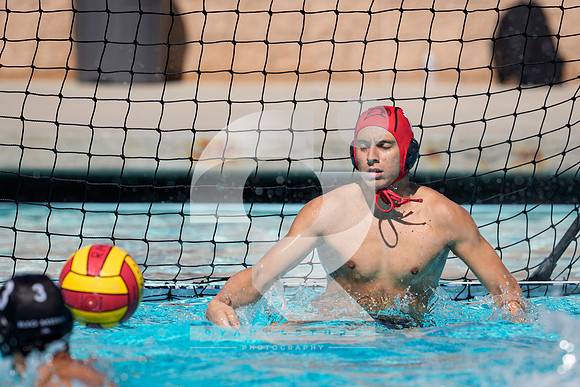 RC908275