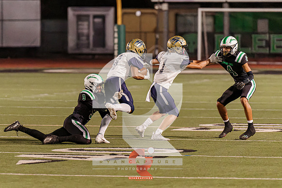 RJH03034-ARW_DxO_DeepPRIME