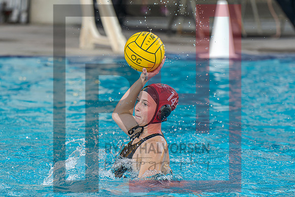 Oaks Christian Girls JV WP_3573