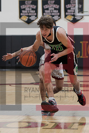 TOHS Boys JV v OC_6329
