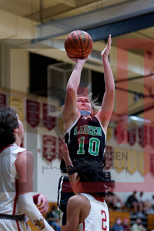 TOHS Boys FroshSoph v OC_6004