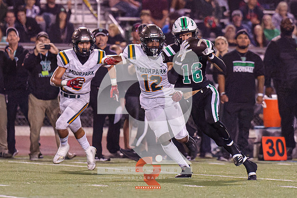 RJH00024-ARW_DxO_DeepPRIME
