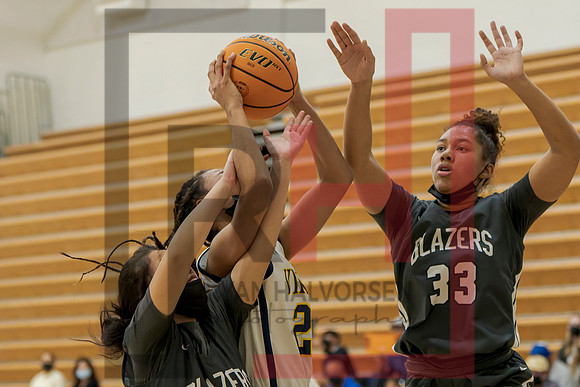 Campbell Hall v Sierra Canyon-475