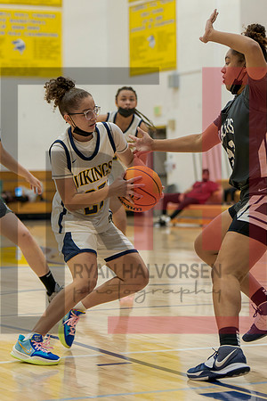 Campbell Hall v Sierra Canyon-451