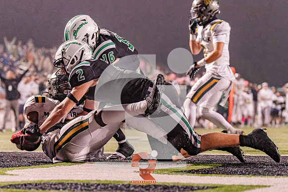 RJH00878-ARW_DxO_DeepPRIME