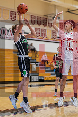 TOHS Boys BBall Fresh v OC_4570