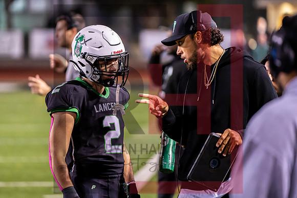 TOHS v Agoura--92