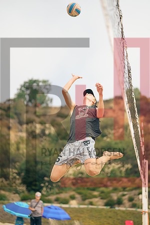_RJH6962