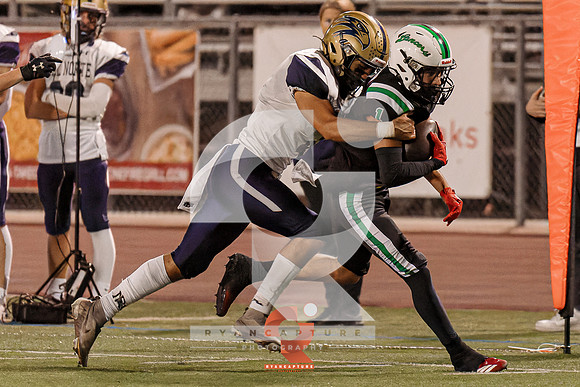 RJH02898-ARW_DxO_DeepPRIME