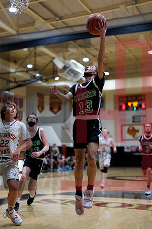 TOHS Boys FroshSoph v OC_6036