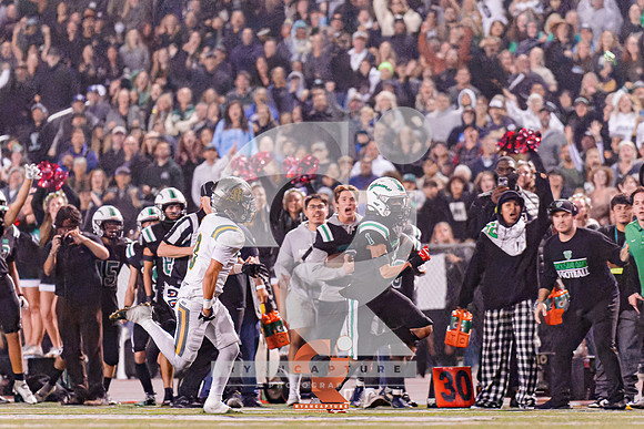 RJH01053-ARW_DxO_DeepPRIME