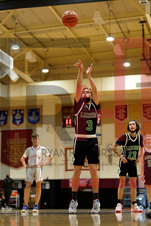 TOHS Boys FroshSoph v OC_6194