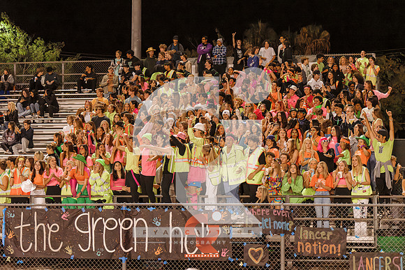 RJH02619-ARW_DxO_DeepPRIME