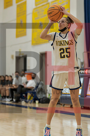 Campbell Hall v Sierra Canyon-523