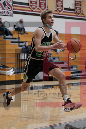 TOHS Boys JV v OC_6325