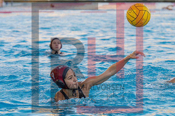 Oaks Christian Girls JV WP_3680