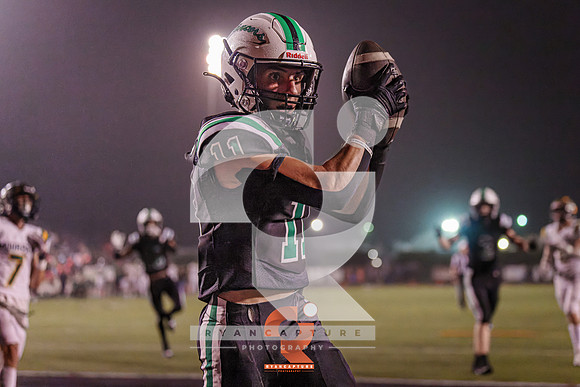 RJH01114-ARW_DxO_DeepPRIME