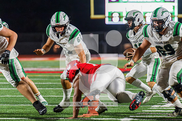 RJH00042-ARW_DxO_DeepPRIME