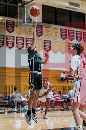 TOHS Boys BBall Fresh v OC_4172