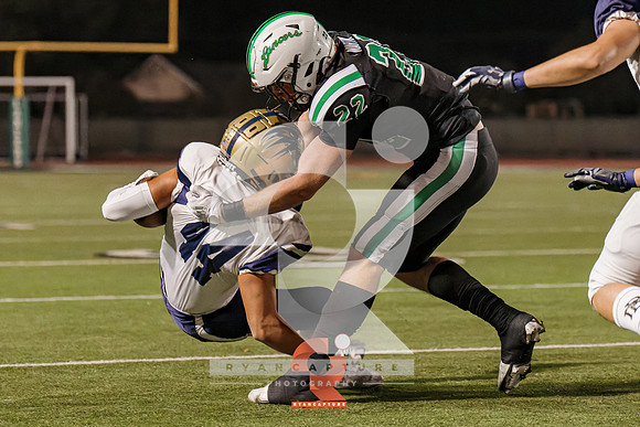 RJH04019-ARW_DxO_DeepPRIME