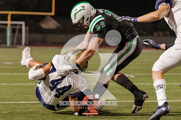 RJH04020-ARW_DxO_DeepPRIME