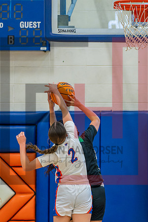 Westlake v GHC-114