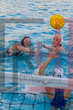 Oaks Christian Girls JV WP_3687
