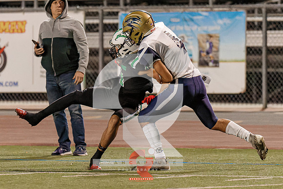 RJH02903-ARW_DxO_DeepPRIME