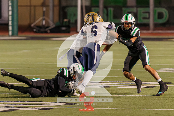 RJH03040-ARW_DxO_DeepPRIME