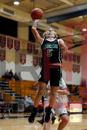 TOHS Boys FroshSoph v OC_6054