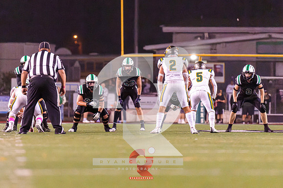 RJH01030-ARW_DxO_DeepPRIME
