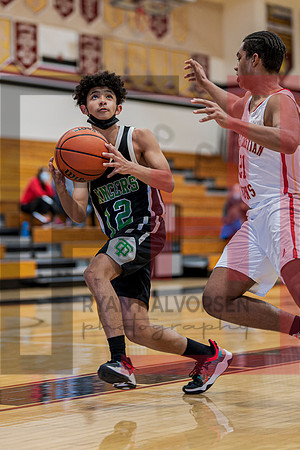 TOHS Boys BBall Fresh v OC_4467