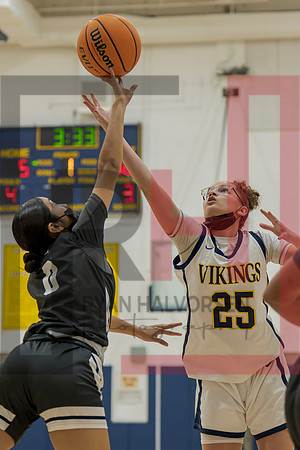 Campbell Hall v Sierra Canyon-186