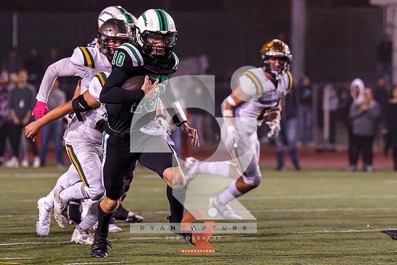 RJH00663-ARW_DxO_DeepPRIME