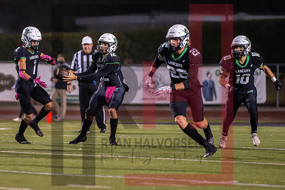 TOHS v Agoura--114