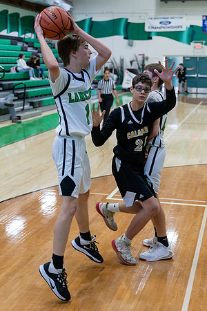 _RJH6615