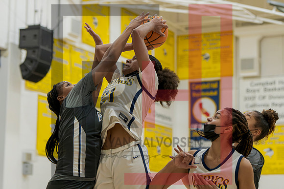 Campbell Hall v Sierra Canyon-193