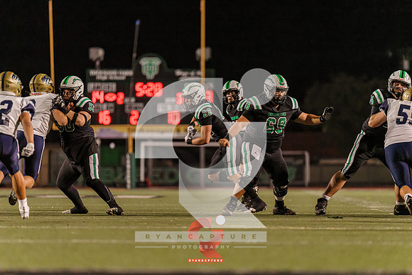RJH02922-ARW_DxO_DeepPRIME