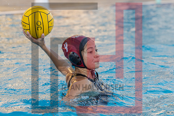 Oaks Christian Girls JV WP_3663