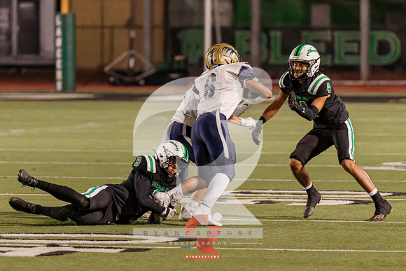 RJH03039-ARW_DxO_DeepPRIME