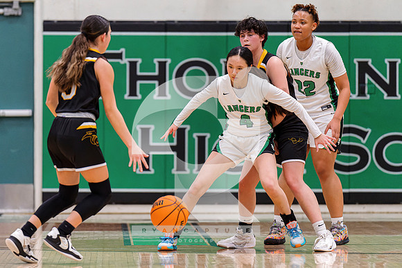 RJH01865-ARW_DxO_DeepPRIME