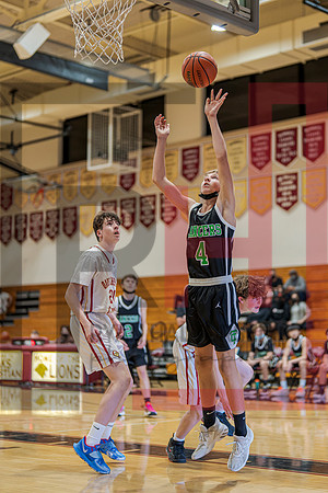 TOHS Boys BBall Fresh v OC_4229